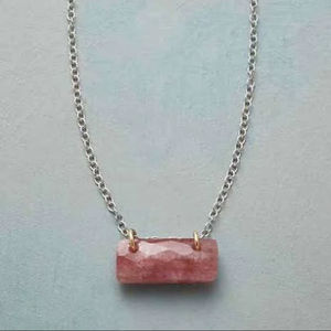 Pendentif en argent sterling 925 plaqué or fait à la main, style mignon, forme de fruit, turquoise, fil enveloppé, pierre précieuse naturelle pour unisexe - Product Image 1