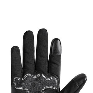 Gants de course de moto à séchage rapide les plus vendus/Gants de course de moto imperméables à faible quantité minimale de commande - Product Image 3