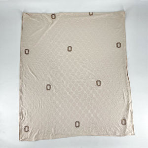 Wedding Bridal Muslim Polyester <b>Jersey</b> Rhinestone Solid Pattern Multifunction Tudung Bawal Sequined Shawls <b>Hijab</b> Scarf for - Product Image 3