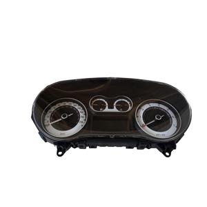Pannello Strumenti FIAT 500 L Living (13>16) 51968856 199B4000 - Product Image 1