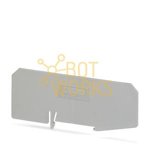 Phoenix Contact 3206225 - Nuevo - Product Image 1