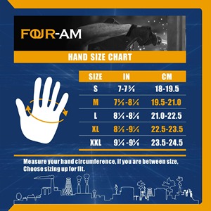 ถุงมือนิรภัยผ้าฝ้ายถักสำหรับทำงาน2025สำหรับใช้ในอุตสาหกรรมถุงมือผ้าฝ้ายสีเทาธรรมชาติโลโก้ออกแบบได้ตามต้องการ - Product Image 5