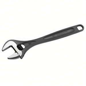 Llaves de Rodillo de Fosfato Facom, Producto de Alta Calidad para Apretar Fijaciones - Product Image 3