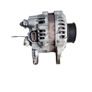 เครื่องกำเนิดไฟฟ้ากระแสสลับมิตซูบิชิ ซีรีส์เอาท์แลนเดอร์(CU0W) MN163016 ไฮบริด 1 (03>07) - Product Image 2