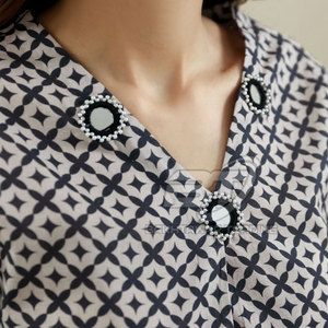 Shalwar Kameez Tradicional Pakistaní para Mujer, Cómodo, de Algodón Suave, Múltiples Colores, Diseño Personalizado - Product Image 2