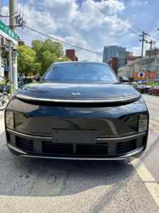 Vehículos Eléctricos Automotrices 2026, Vehículos de Nueva Energía en Perfecto Estado, Listos para Enviar - Product Image 6