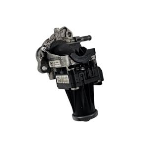 VALVOLA EGR CITROEN C5 Aircross 9829870080 YH01 Diesel 1500 (18>) - Product Image 3