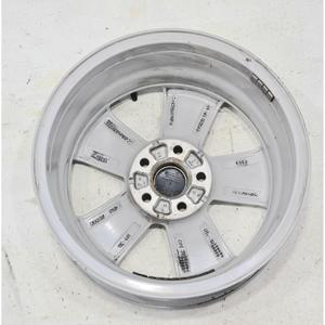 Rueda de Aleación AUDI A1 City Carver Series (GBH) 82A601025 (19>) - Product Image 6