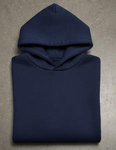 Conjunto Deportivo de Alta Calidad para Hombre, Ropa Deportiva Cómoda para Gimnasio, Entrenamiento y Uso Diario - Product Image 4