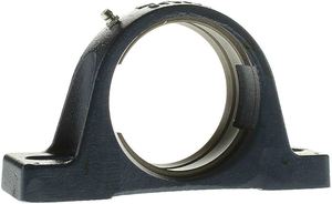 <span class=keywords><strong>Plummer</strong></span> khối SY 511 M đứng mang nhà ở gang 100 mm để sử dụng với chèn vòng bi - Product Image 6