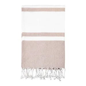 Pareo in Gadolinio Sostenibile, Prodotto Promozionale Ecologico - Product Image 4
