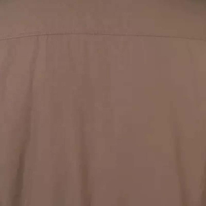 Le manteau d'hiver extérieur à la mode du Canada veste de marque en duvet pour enfants hommes et blouson aviateur Outwear - Product Image 2