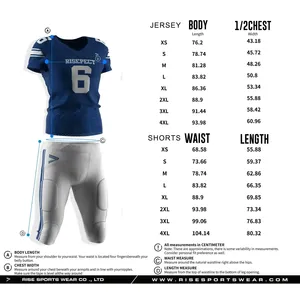 In Stock <b>Men's</b> Jersey Spandex Breathable, Factory Direct Custom Logo - Product Image 6