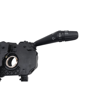 Interruptor de Luz para ALFA ROMEO Serie Mito (955_) 156080977 (08>) - Product Image 4