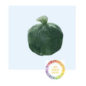 ใบมันสำปะหลังบดแช่แข็งส่งโดยตรงจากโรงงานเวียดนามพร้อมคุณภาพส่งออกที่เชื่อถือได้ - Product Image 5