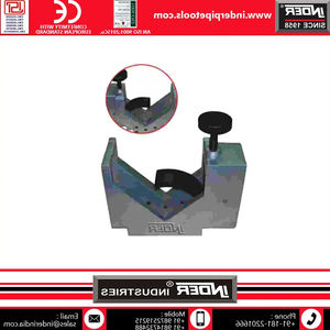 Coupe-tuyau automatique de qualité industrielle portable de haute qualité OEM personnalisable à bas prix pour les petits tuyaux - Product Image 5