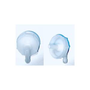 Bouchon de réservoir d'eau CIVIC Reserve 2012-2015 19102-RGL-A00 Modèle pour voitures Honda - Product Image 1