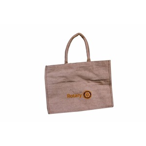 Non Woven Shopping <b>Bag</b> with Logo Cheap Custom Printed Recyclable <b>Fabric</b> Pink White Blue Silk Customized Tote Style Surface Pcs - Product Image 1