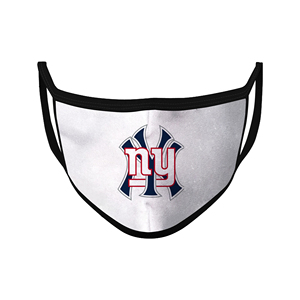 Haute qualité nouveau style sublimation imprimé masque facial réutilisable léger soie et coton tissu pour les fêtes - Product Image 6