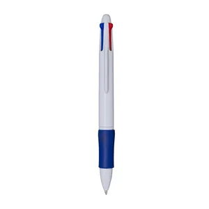 Penna Promozionale Snap-on 26804 per Marketing e Branding - Product Image 1