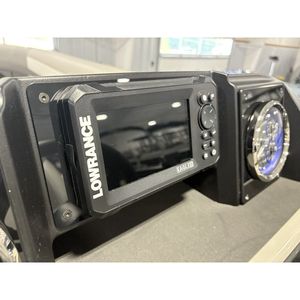 2026พรีเมียร์ sunscape RF 220ชุดโมดูลควบคุมเสียงและเสียง - Product Image 3