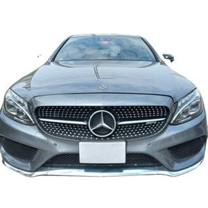 SUV Automático Usado 2023, Tracción Delantera, Interior de Cuero, Gasolina, Volante a la Izquierda, Modelo Aspire, Emisión Euro IV, Neumáticos R17 - Product Image 1