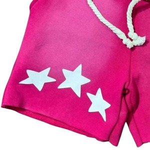 Custom High Quality <b>Men</b> Fleece <b>Sweat</b> <b>Shorts</b> OEM Cotton Summer Casual Quick Dry Breathable Drawstring Waist Fitness Sports <b>Shorts</b> - Product Image 4