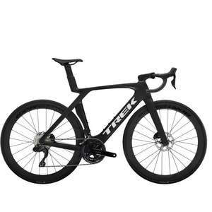 NUEVA Bicicleta de Carretera SLR 6/7/9 Disc Ultegra, Personalizable, Grado Industrial OEM, Todos los Modelos en Stock - Product Image 2