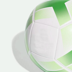 Balón de fútbol con logotipo personalizado Fabricación Impresión personalizada Balón de fútbol Diseño y características específicas - Product Image 4