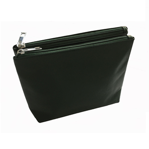 Neceser de Cuero Vintage para Hombre - Product Image 5