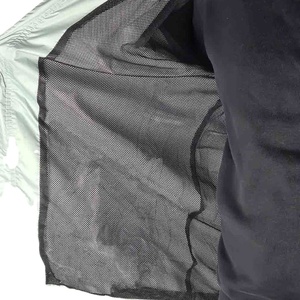 Veste coupe-vent pour homme de qualité supérieure, meilleure vente 2026, design unique, vestes coupe-vent pour homme 2026 - Product Image 5