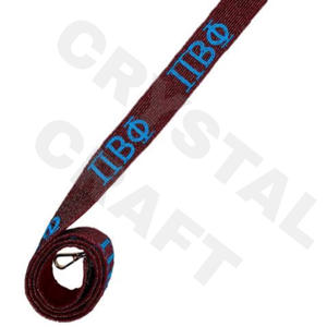 Correa de monedero con cuentas de estrella de los Vaqueros de Dallas, bolso de cuentas de semillas de oro blanco personalizado, correas, accesorios, bolsos, piezas especiales, accesorios - Product Image 4