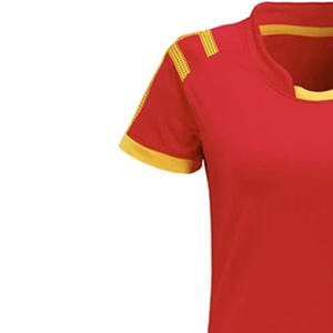 Camiseta de fútbol de manga corta, ropa de fútbol de verano, traje para chico y adulto, ropa de fútbol para Club, camiseta de fútbol de Casa de Madrid - Product Image 6
