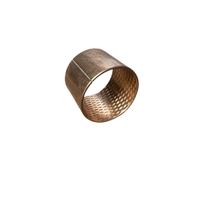 0500450127 0500 4501 27 Coussinet lisse, coussinet de glissement, coussinet Epiroc, pièces de rechange pour équipement minier, pièces de rechange pour équipement de forage - Product Image 4