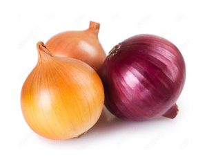 Cebolla Amarilla/Roja Fresca de Alta Calidad a Precio Económico por Tonelada de Nueva Cosecha, Empaque de 15 KG, Origen de Cebollas Amarillas Frescas - Product Image 2