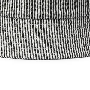 Chapeau seau en coton à séchage rapide de haute qualité Vêtements de plage Chapeaux seau personnalisés de meilleur style - Product Image 2