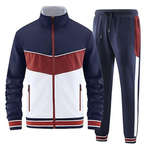 Survêtement de sublimation de la saison d'hiver style confort et toutes les couleurs - Product Image 4