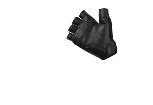 Guantes Térmicos Multifuncionales de Lana Ecológica para Mujer, Diseño Moderno, Resistentes al Viento, para Conducir al Aire Libre, Venta al Por Mayor - Product Image 4