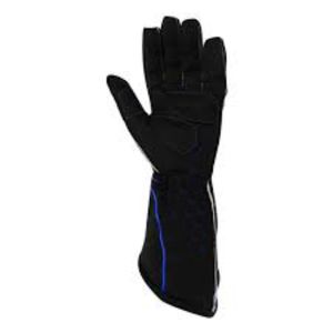 Gants de sport de course Karting personnalisés meilleurs gants de conduite Sim de course automobile de moto hommes femmes vont Kart gants d'équitation - Product Image 2