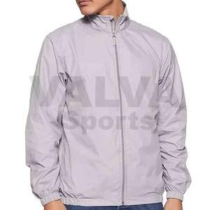 Impermeable traje de lluvia abrigo chaqueta camuflaje impermeables lluvia estándar de talla grande chaqueta hecha por VALVA SPORTS - Product Image 2
