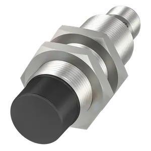 Sensore di prossimità BALLUFF BES03RM - Product Image 1