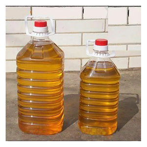 <b>Biodiesel</b> b100 used vegetable cooking oil - Product Image 1