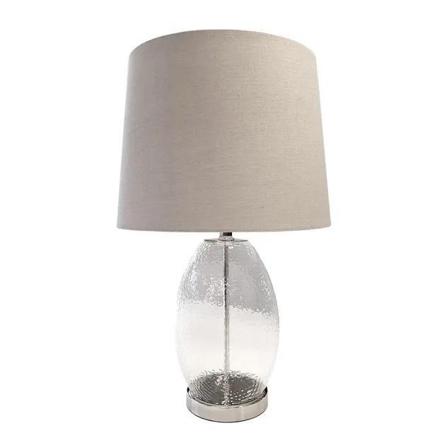 กำหนดเอง