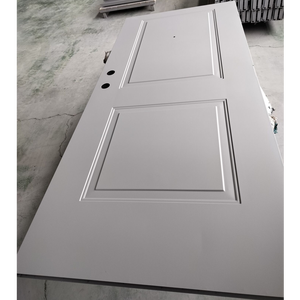 Puerta Cortafuego de Acero, Proveedor de Puertas Cortafuego de Acero, Puerta Cortafuego para Hotel - Product Image 4