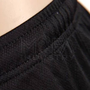 Uniforme de Voleibol de Poliéster Personalizable de Alta Calidad, Más Vendido, Unisex para Adultos, Ligero, de Secado Rápido y Transpirable - Product Image 5