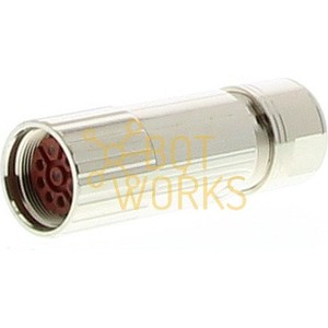 Omron R88ACNEA01PE - Nuovo - Product Image 1