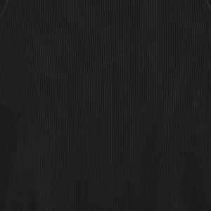 Manufacturer Custom Logo Gym Fitness <b>Men's</b> Stringer Tank Top Gym <b>Men</b> Tank Top Plus Size <b>Tanktop</b> <b>Men</b> Fashion <b>Tanktop</b> - Product Image 6