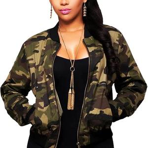 Sudadera con capucha de camuflaje Digital de gran tamaño para hombre, ropa de calle antiestática de lana transpirable para otoño, Sudadera con capucha - Product Image 3