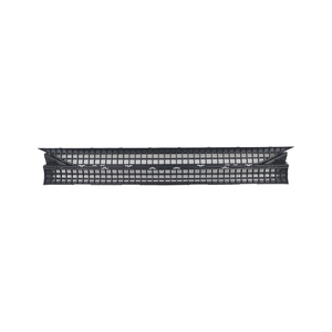 Calandre inférieure avant, pare-chocs, calandre de radiateur, garniture chromée 2228854700 <span class=keywords><strong>pour</strong></span> Mercedes-Benz Classe S W222 Maybach - Product Image 1