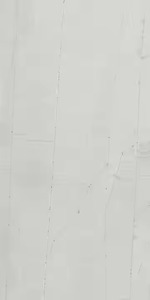 Vency Silver Designer Choice 600x1200mm 600x600mm Carreaux vitrifiés émaillés en porcelaine pour murs intérieurs haut de gamme - Product Image 3